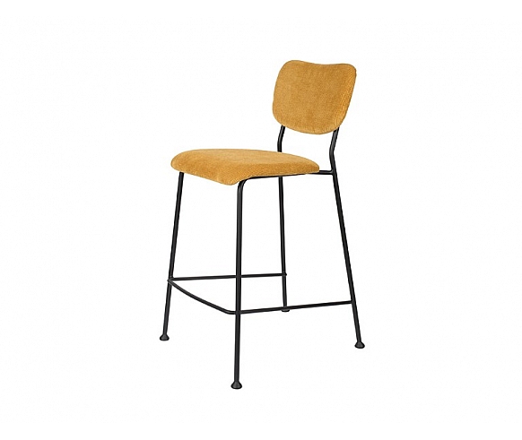 Benson counter stool